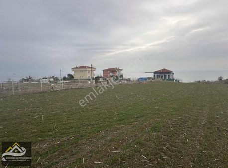Birikim Gymklden 400 Bintl Den Başlayan Fiyatlarla Taksitli Arsa