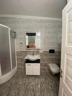 Cumhurıyet Mah.3+1 Ayrı Mutfak Dubleks