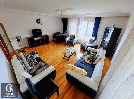 Kuşcağız Merkezde Arakat Geniş Güney-doğu Cephe 3+1 Boş Daire