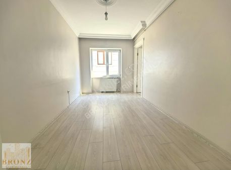 Elmalıkent'de Hastanye 200m E.banyolu Otoparklı 3+1 Kiralık