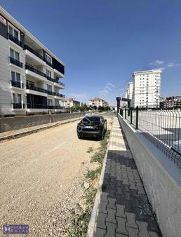 Premıum'dan Selçuklu'da Satılık İş Yeri