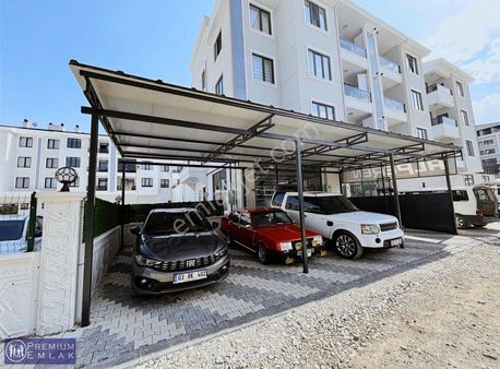 Premıum'dan Selçuklu'da Kiralık İş Yeri