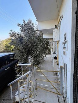 Yolçatıda Müstakil Aile Apartmanında 120 M2 Daire!!