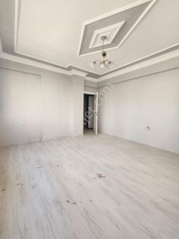 Atakum Türkiş Merkezde Satılık 3+1