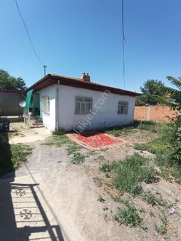 Hilal Emlak'tan Satılık Müstakil Ev