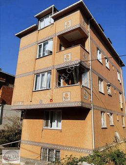 Kayışdağı Fenerbahçe Koleji Yanında 2+1 Daire 3.500.000tl