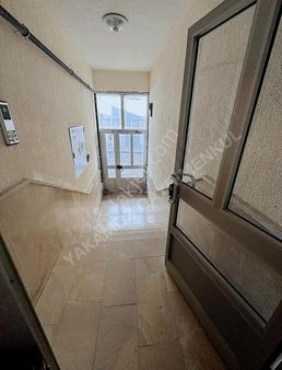 Yakamoz Gayrimenkulden Kiralık Mehmet Paşa Mah 2+1 Eşyalı Daire