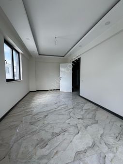 Gümüşçay Mah Satılık 2+1 Daire 100 M2