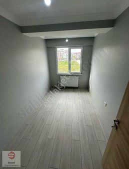 Cemal Gürsel Bulvarı Satılık 2+1 Fırsat Daire