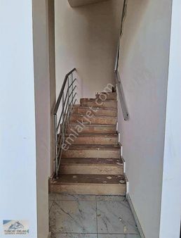 Tuncay Gayrimenkul,dan Kelepir Sıfır Dükkan