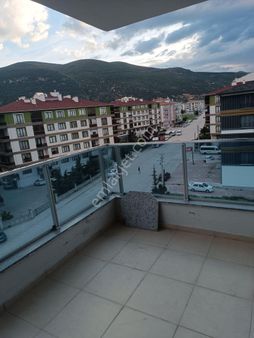 Hilal Emlak'tan 2+1 Satılık Ev