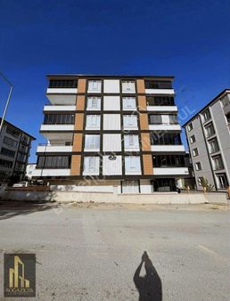 Mahsen Mahallesinde Sıfır Kiralık 2+1 Daire