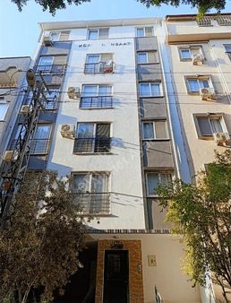 Gelişim Ve Devlet Hastanesi Güzergahında Satılık 1+1 Lüx Daire