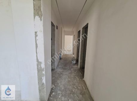 Gebze Emek'de Mutlukente Komşu Lüx 2+1 Daireler