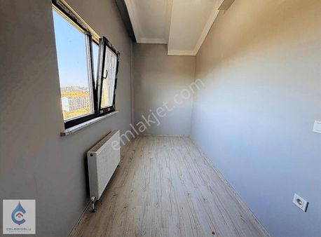 Çayırova Akse'de Zeray Karşısı 4+1 Üst Dublex