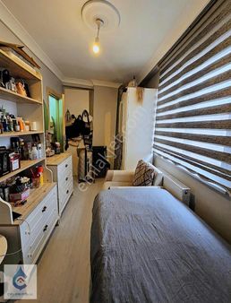 Çelebioğlun'dan Mevlana Mahalleside Geniş Ve Modern 4+1 Daire