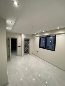 Şemikler Mahallesinde Sıfır Satılık 3+1 Daire 155m2