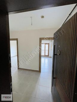 Kavak Tokiler 2+1 Kat Mülkiyet Tapulu Satılık Daire