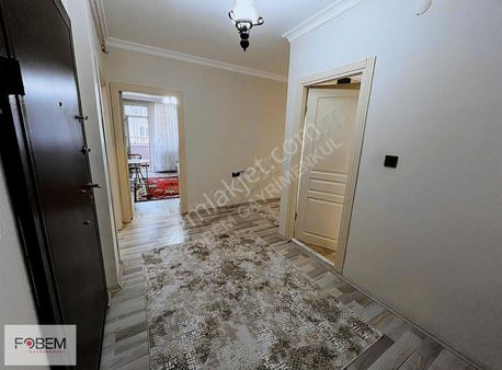 Yıldızkent'te Kiralık 3+1 Daire