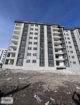 Fobem Gm'den Kombinada Satılık 4+1 Daire