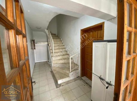 Global'den Deniz Tarafında 2+1 Dubleks