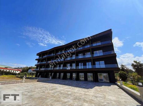 Ft Gayrimenkul Den Baran Plaza Da Hemen Teslim Satılık Ofis