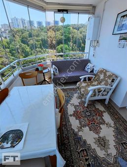 Hasköyde Lebiderya,geniş Kullanımlı 3+1 Daire