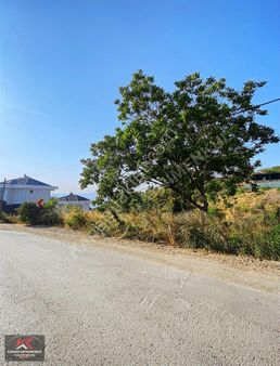 Oluklu Konut İmarlı Yatırımlık Satılık Arsa Kardeş Gayrimenkul