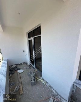 Osman Gazi Mahallesi'nde 1+1 Satılık Apart