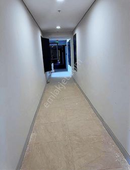 Engin Erdem'den Tozkoparan Tokilerde Satılık Daire