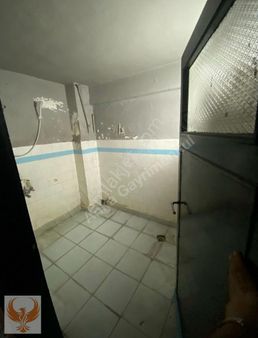 Anka Gayrimenkul'den Şehir Merkezinde Yatırımlık Daire