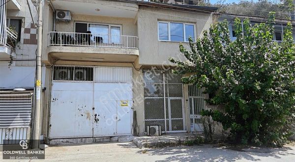 Devren Kiralık Soğuk Hava Deposu Donuk Tavuk Perakende Satış Fir