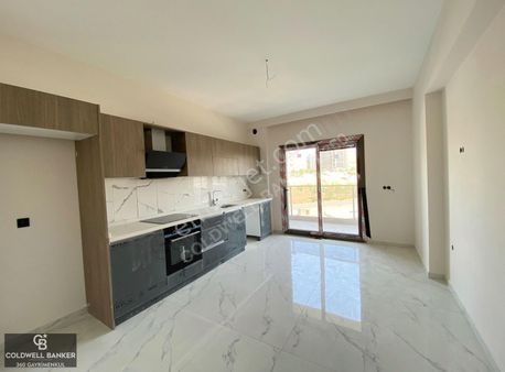 Omnia Sitesinde Satılık 3+1 150m2 Sıfır Daire