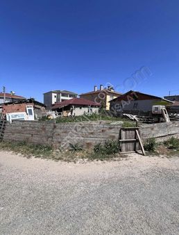 Lüleburgaz Durak Mah Yapı Yapmaya Uygun Satılık Arsa