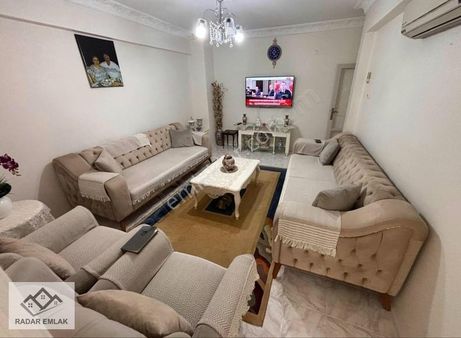 Doğanay Mahallesi Ulu Önder Caddesinde 3+1 Ön Cephe Satılık Ev