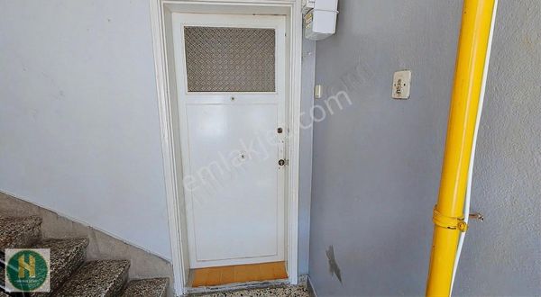 Has Real Estate Gayrimenkul'den Stadyumun Yanı 2+1 Kiralık Daire