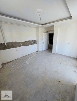 Aksan Emlak'tan Tuzlugöl Mah. Sıfır 3+1 Lüks Daireler!