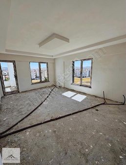 Aksan Emlak'tan Tuzlugöl Mah. Lüks 1,5 Aya Teslim Daire !