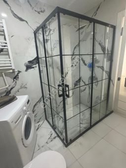 Eşyalı Kiralık 2+1 Kadıköy Merkezde