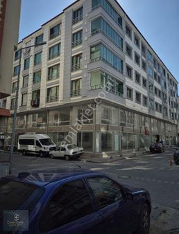 Civan Emlaktan Havza'da 25 Mayıs Mahallesi'nde Satılık Daire