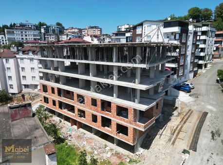 Mabel'den-*ortaylmzlr*%50 Peşin Gerisi 24 Ay Taksit Vade Farksız