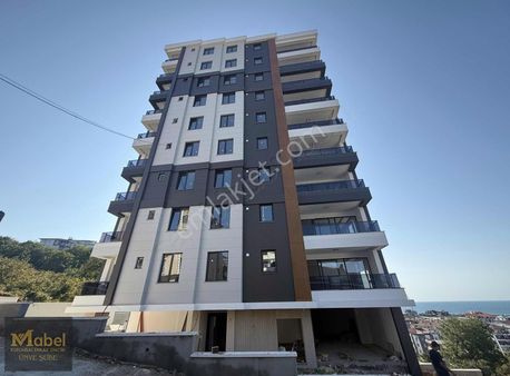 Mabel'den- Gölevi'nin Parlayan Yıldızı*ayrı Mutfak* Lüks Tasarım