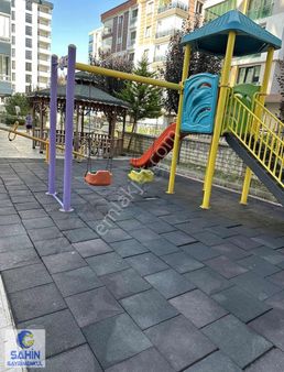 Atakum Çobanlıda Çağaloğlu Altında Site İçi Ultra Lüks 4+1 Daire