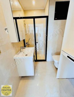 Sky Malabadi Sitesinde 3+1 Kiralık Daire