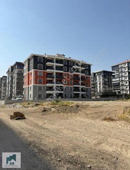 Fatih Mahallesi Yeni Sitede Ara Kat 2+1 Sıfır Daire