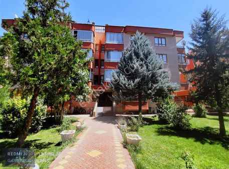 Havzanın En Gözde Yernde 4+1 Geniş Arakat Bakımlı Mükemmel Daire