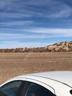 Meram Güneydere De Satılık Kelepir Araziler