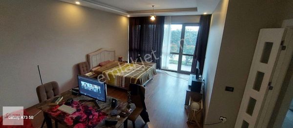 Yalova Semt 77 De,,2+1 Satılık