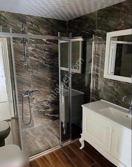 Gökay Park Sitesinde Satılık 3+1 Daire