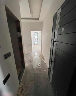 Kavak Yaşardoğu Mah. Satılık 2+1 Daire